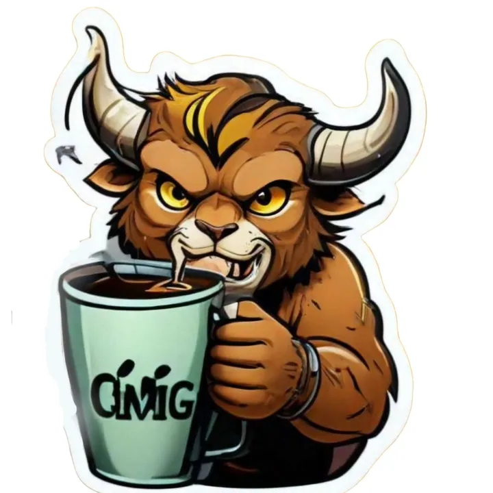 cmg__b__bear