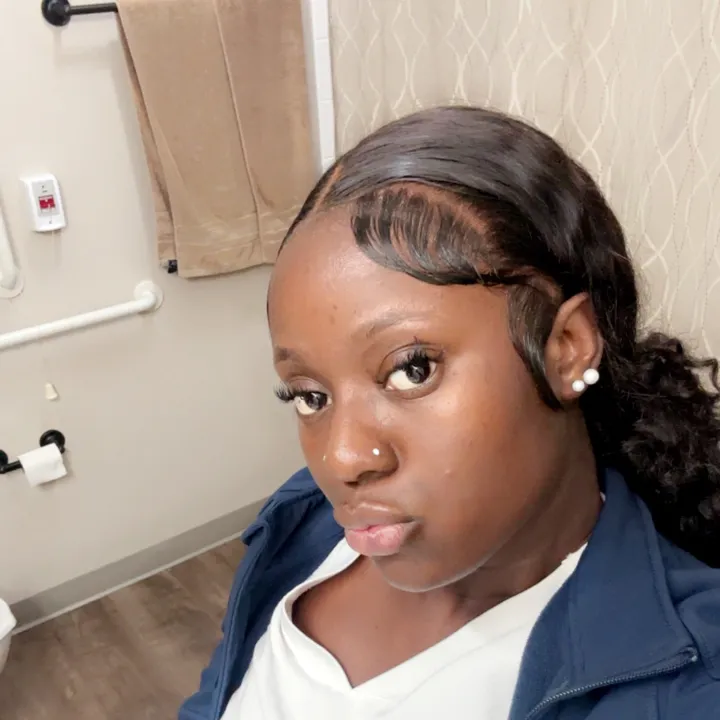 dahrealforeignbhabie_