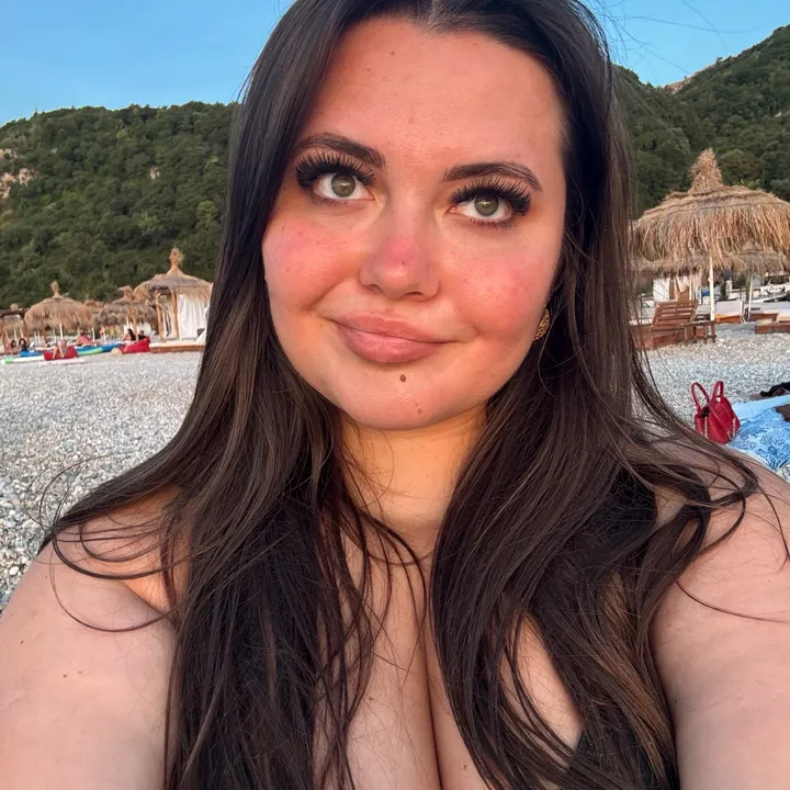 lastivkaaa_k
