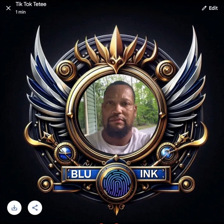 @1maestro4real
