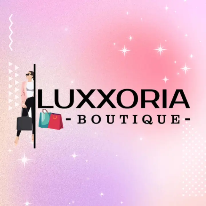 Patsy Luxx - suara asli