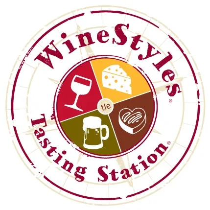 winestyleswdm