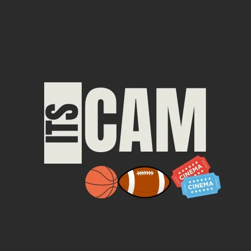 @itscam_2030