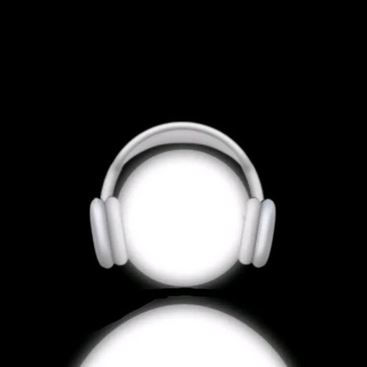 ♬ 𝐖 𝐀 𝐗 𝐗 𝐈 𝐌 𝐄𝐃𝐈𝐓 ♬ - son original