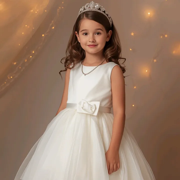 @childrensprayer1