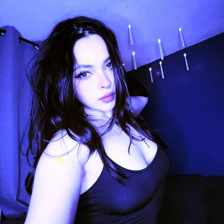 @boa090