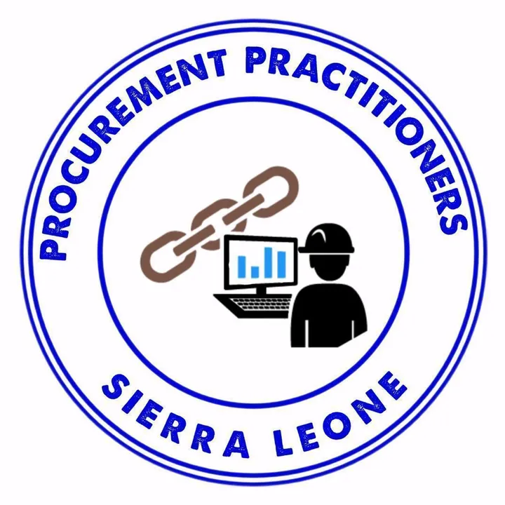 @procurementpsl