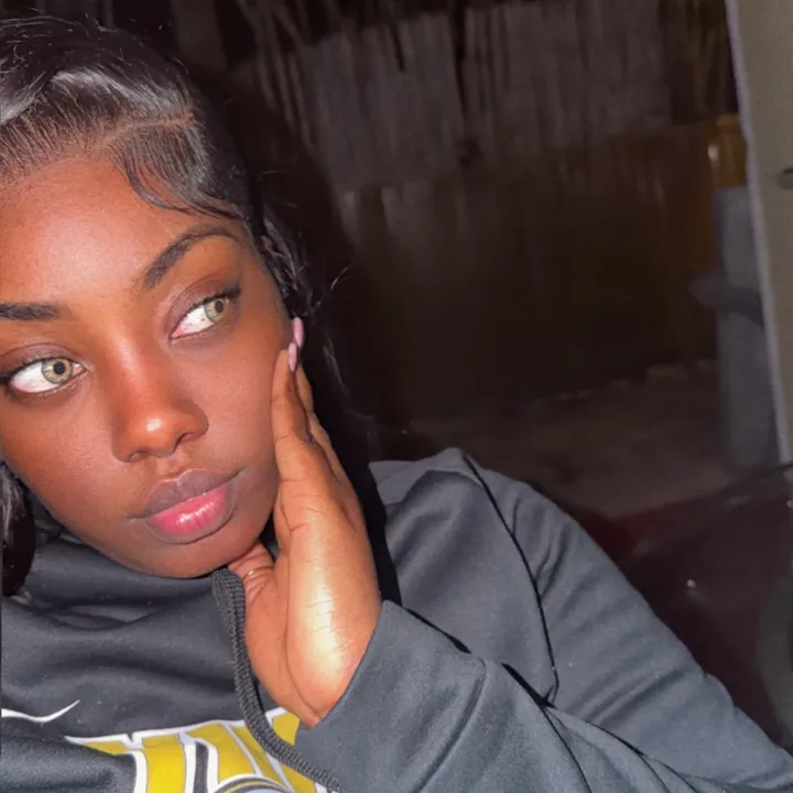 glitterysoul49