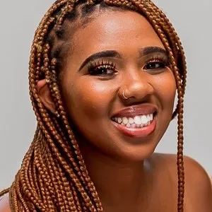 wanja.muhoro