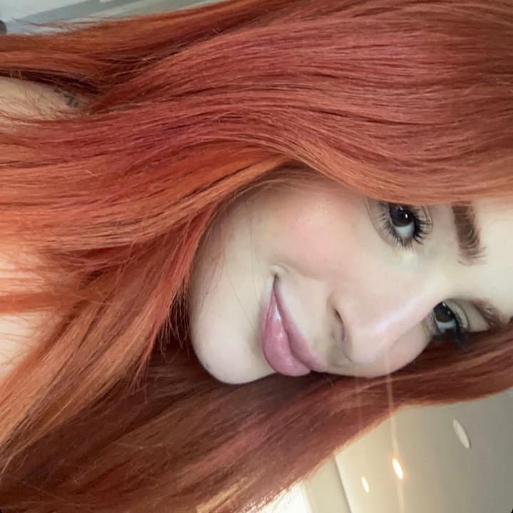 @soyNicoleFigueroaa - suara asli