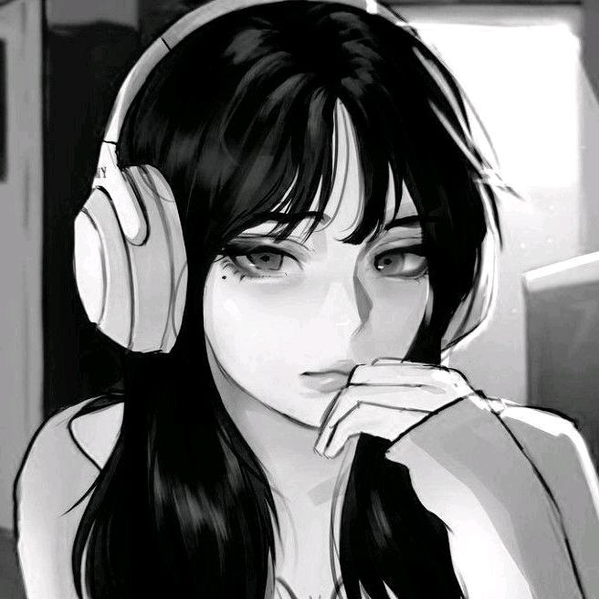 ★☆ - suara asli