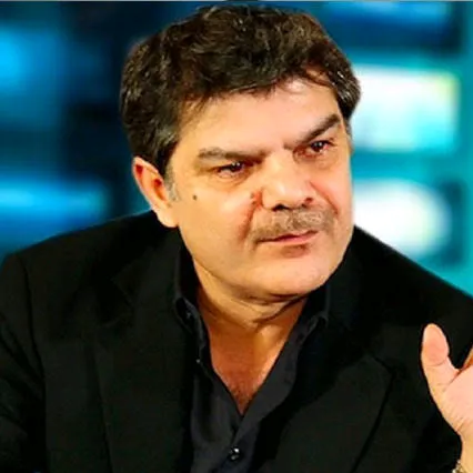 mubashirlucmanofficial