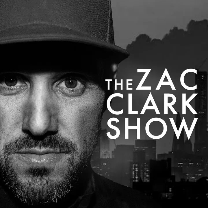 zacwclark