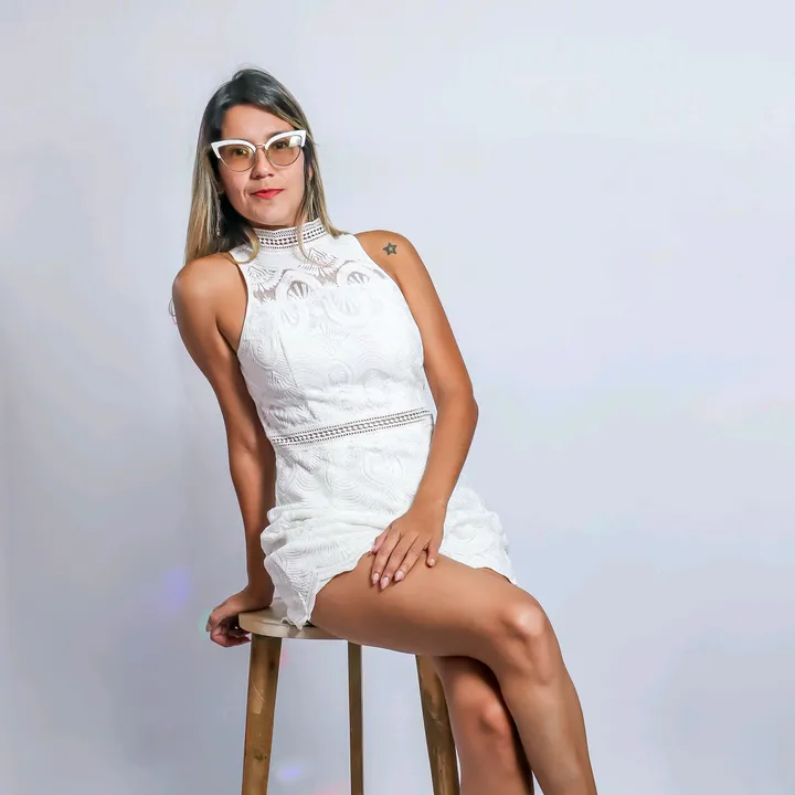 @byaliceoficial
