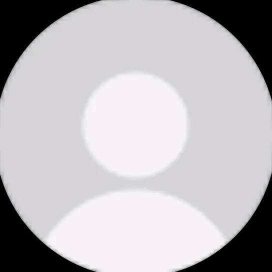 0kania7