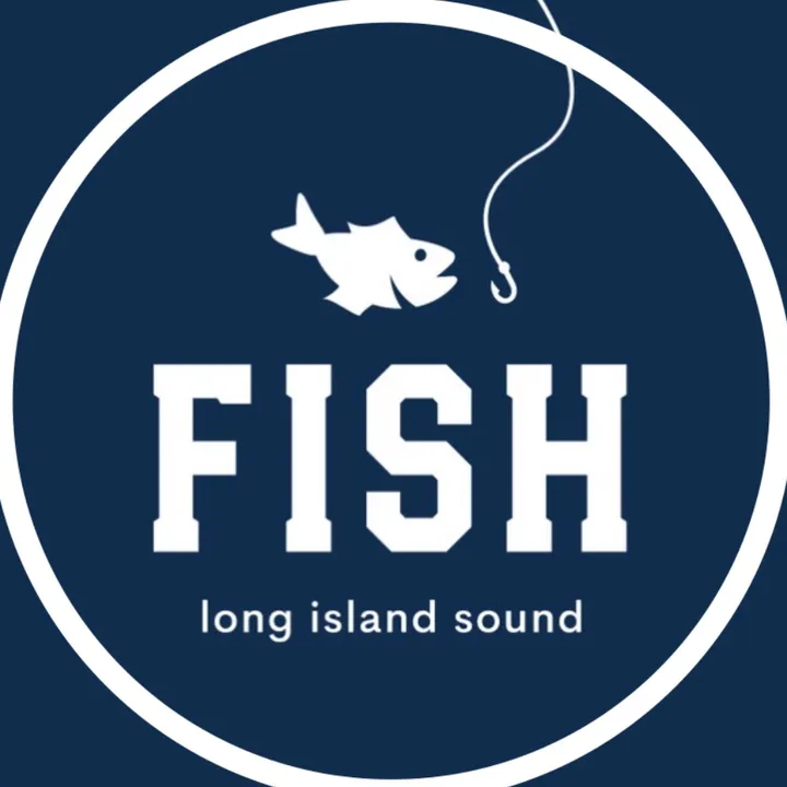 @fish.long.island.sound