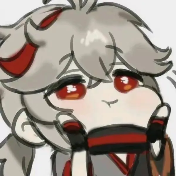 genshinmemesnow