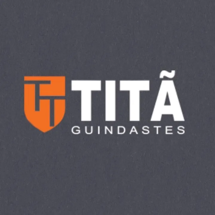 @titaguindastes