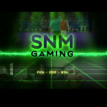 snmgaminglankz