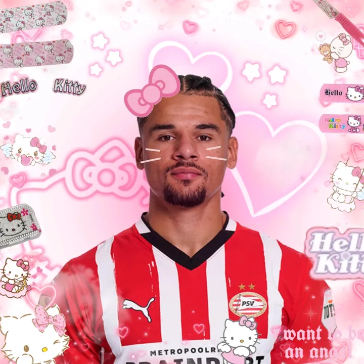 psv.brabant