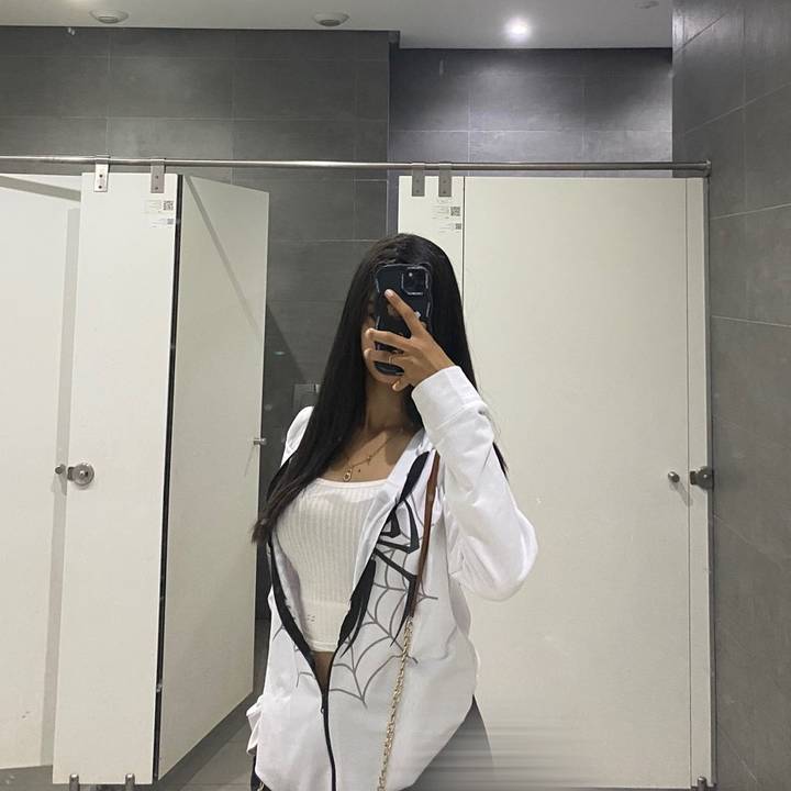 ro9ayapr.v2