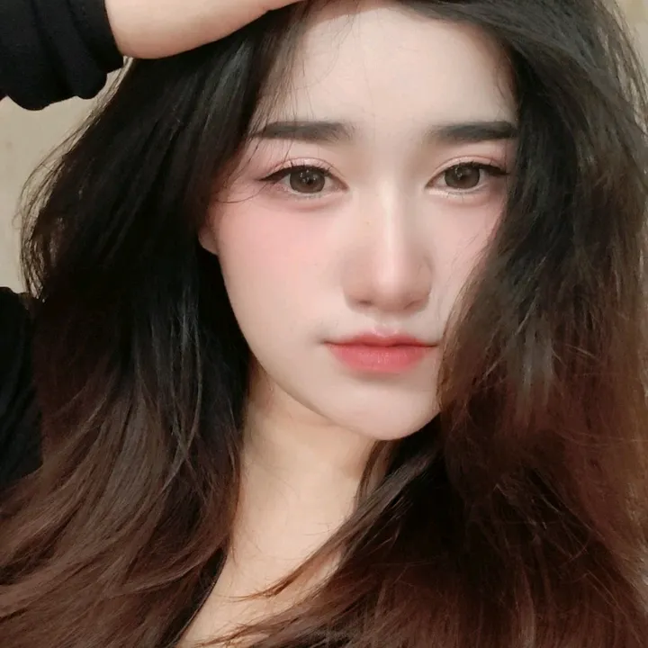 @xisxyooj88