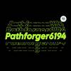 printforge6194