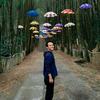rahman_nur77