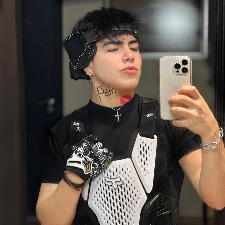 @jhandary 🥷🔥 - sonido original