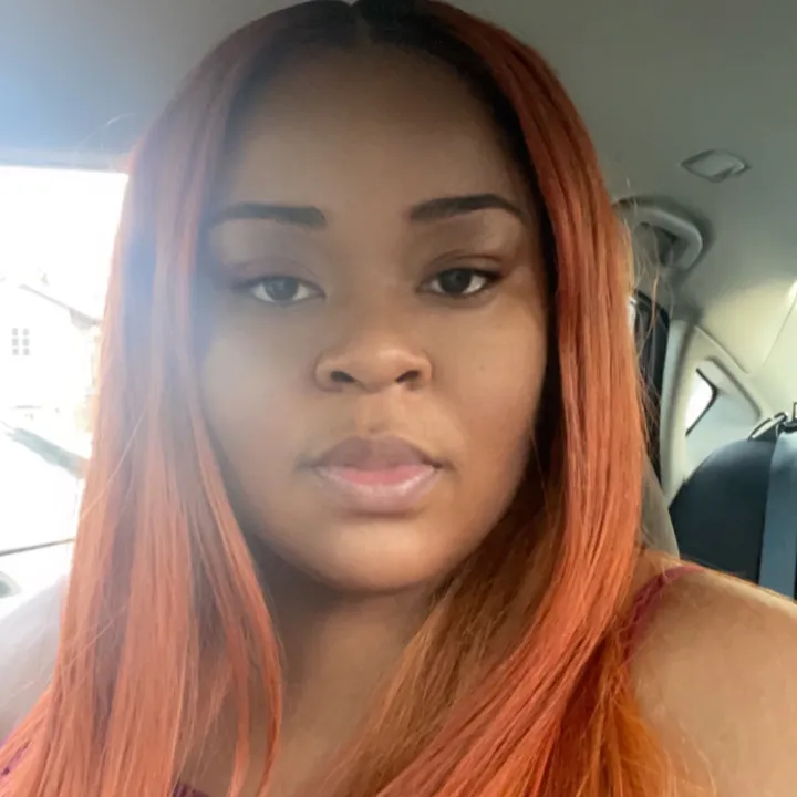elexismariah