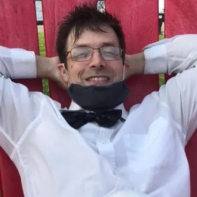 britwiggler