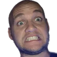 benjamminjammintv