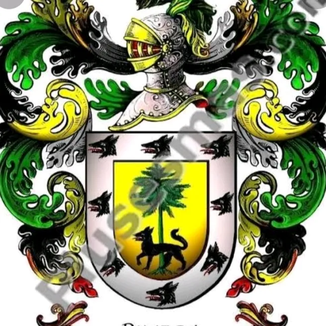 @torrinedapichoao