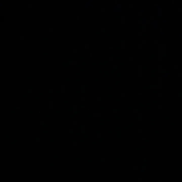@ffffgctdxku