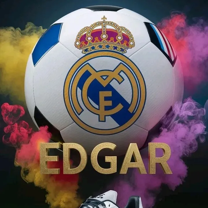 edgar9354972