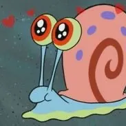 Crazy Spongebob Moments - suara asli - crazy.spongebob.m
