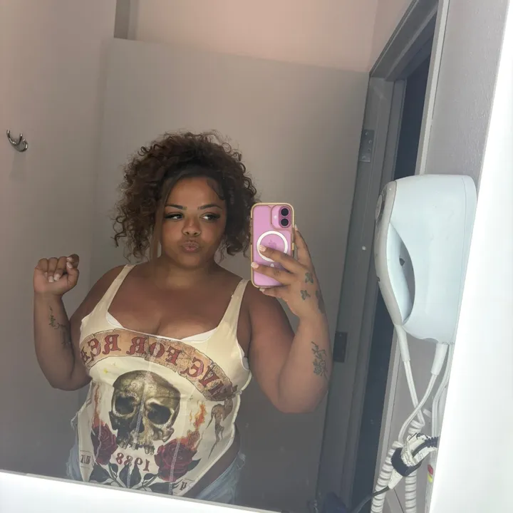 laciecleveland