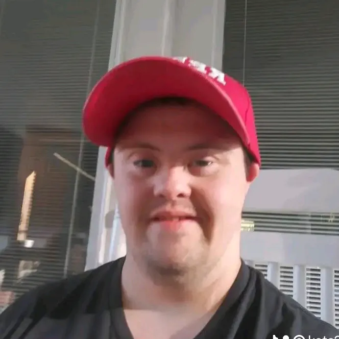 @kota21