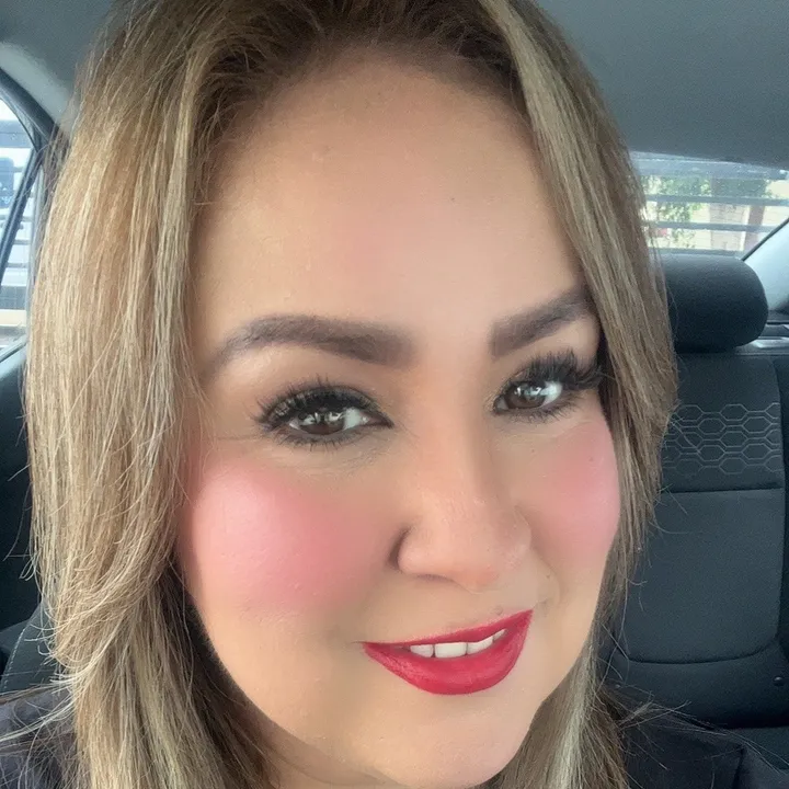 @yadirapa09