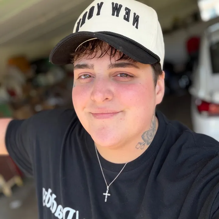 @nunyabuznit