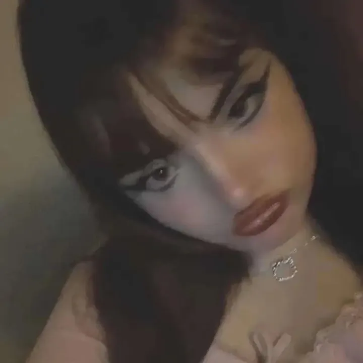itskileytf
