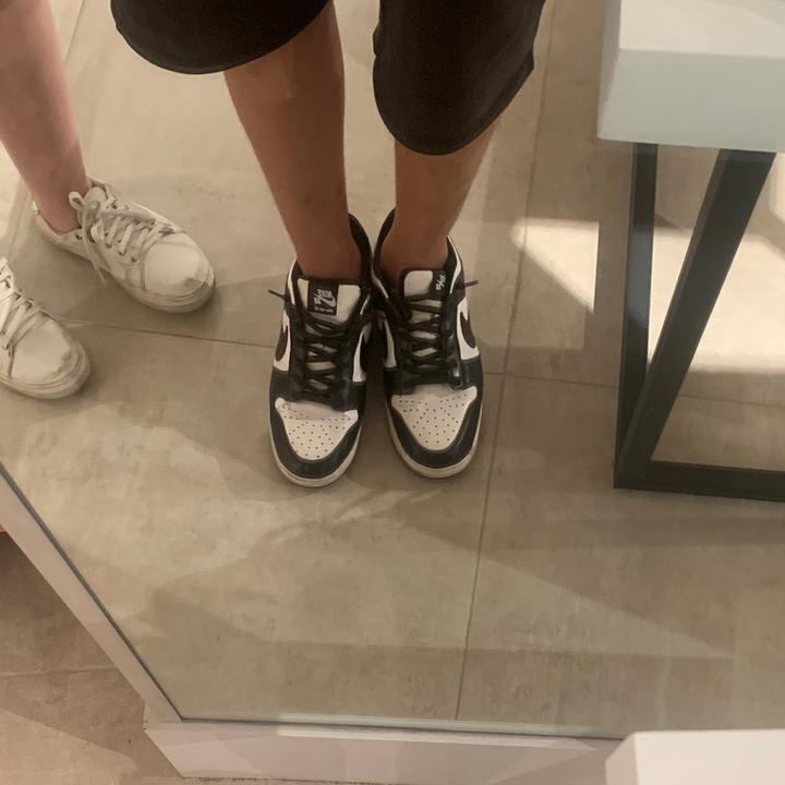 @mandelaxl_