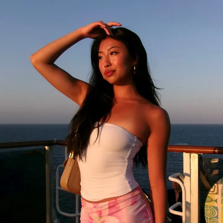 @kateyyliu