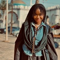 fatimahdiop0