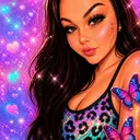 @thrivingbutterfly13