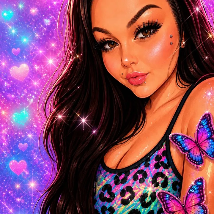 thrivingbutterfly13