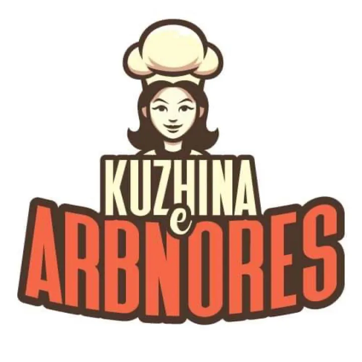 @kuzhina_e_arbnores