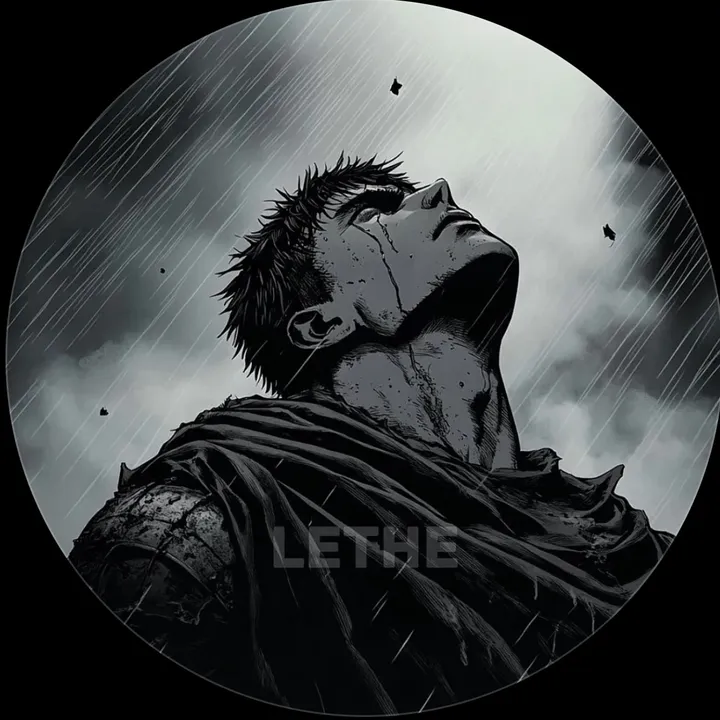 lgyt12