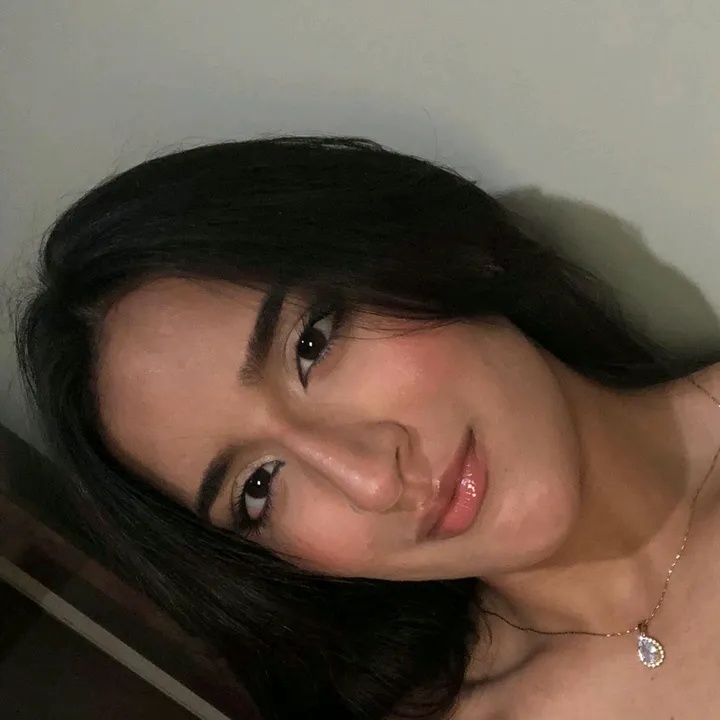 fernandafarias2363