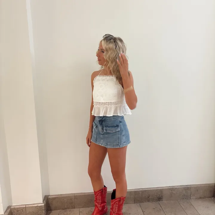 @maddiemyersss13